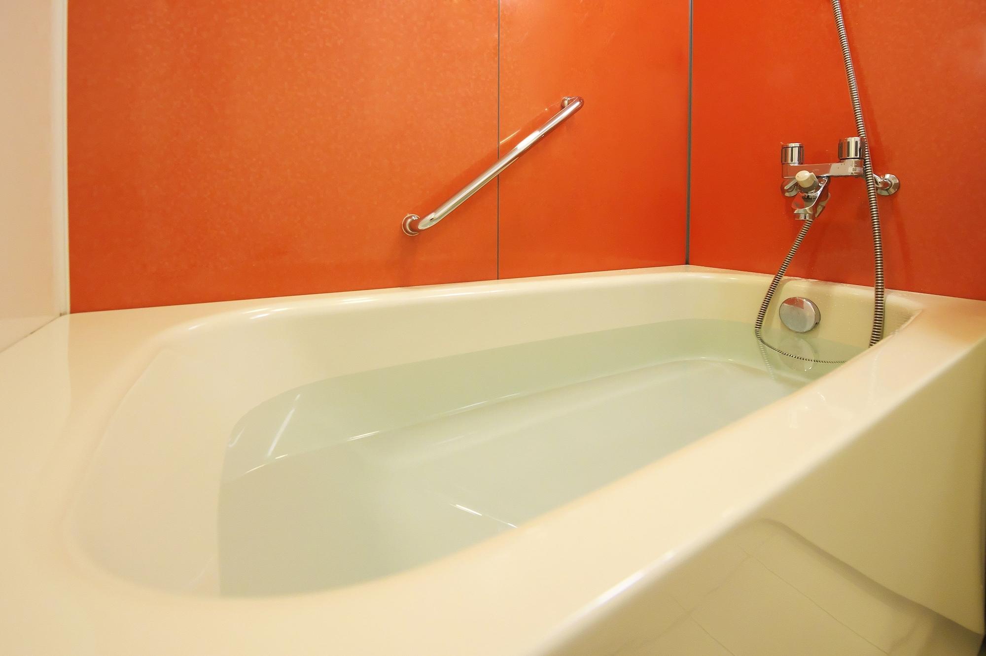Comfort Inn Suwa Inter Luaran gambar