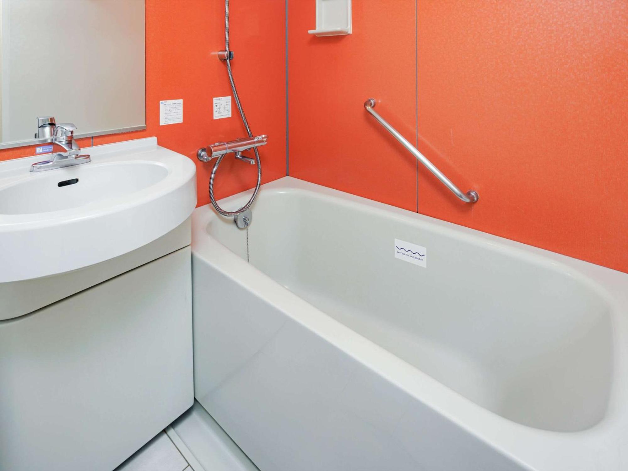 Comfort Inn Suwa Inter Luaran gambar
