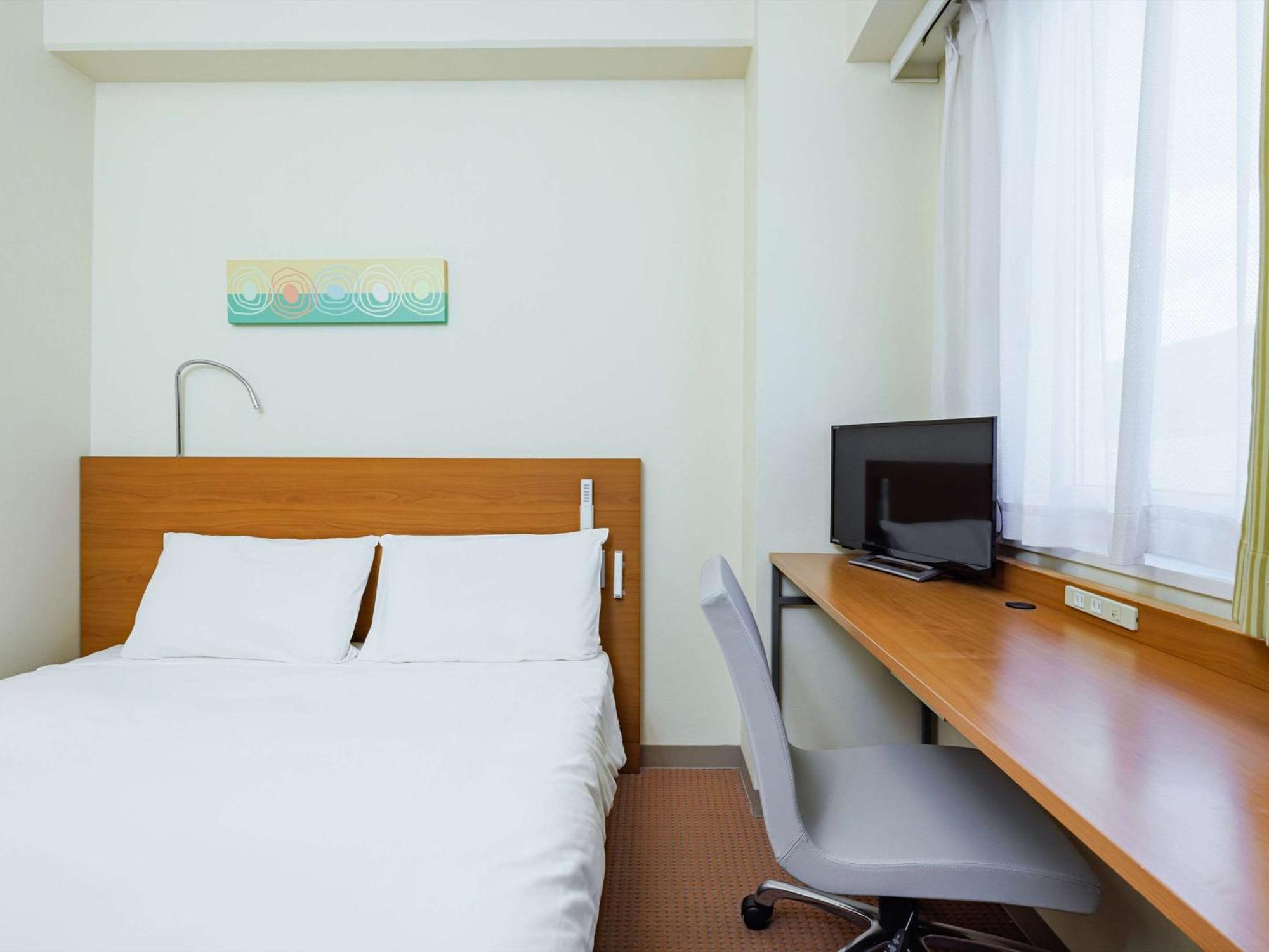 Comfort Inn Suwa Inter Luaran gambar