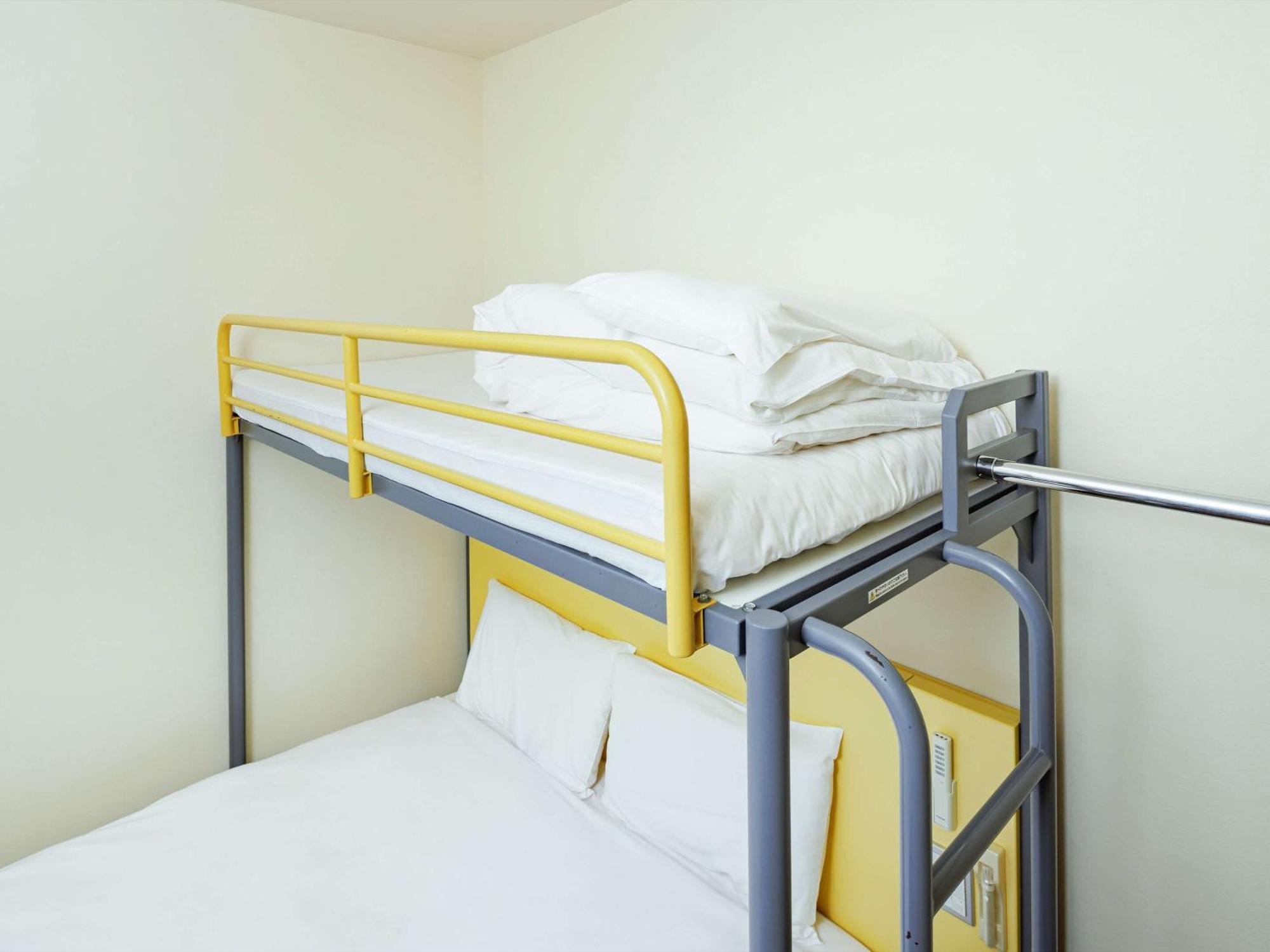 Comfort Inn Suwa Inter Luaran gambar